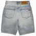 Bermuda Jeans Diesel